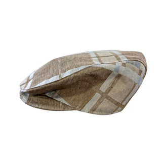 Marlù Coppola a quadri IH712CO