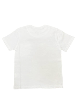 Dan John Kids T-shirt  TSD5110J