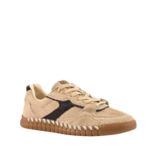 Colors Of California Sneakers TAHOE TAHOE20