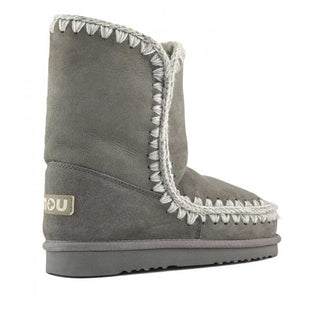 Mou Stivali eskimo24 FW101000A00