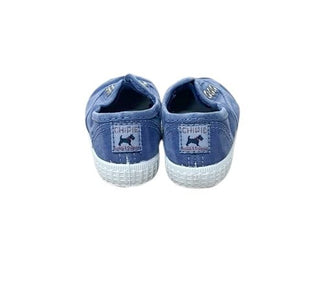 Chipie Sneakers slip-on JOSEPE1 con elastico