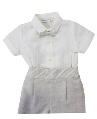 Ponto Por Ponto Completo Cerimonia 3 prezzi 1/5920