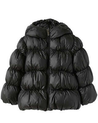 Il Gufo Kapuzenjacke A23GM336N0068