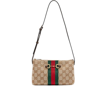 Gucci Borsa Horsebit Wew Mini 867130/FAF889645