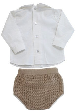 Rahigo complete 4 pieces WITH PANTYHOSE 242106