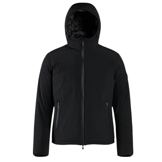 Canadian Giubbino Charlo reversibile da uomo G224301