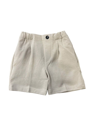 Massimo Brunelli Bermuda  MAX3347