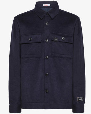 Sun68 Baby-Shirt S42310/07