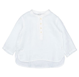 The Owl Korean Shirt P19CL017L6006