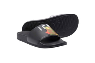 Dsquared2 Slippers dq0418