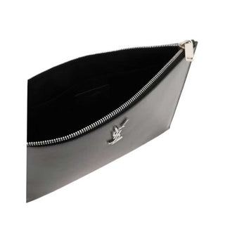 Yves Saint Laurent Cassandre Clutch-Tasche 667686/0sx0e
