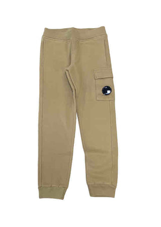 CP Company Jogger trousers 09CKSP022C