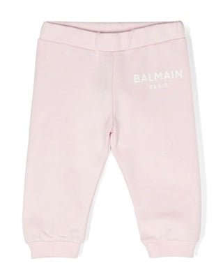 Balmain Sweatpants bs6510