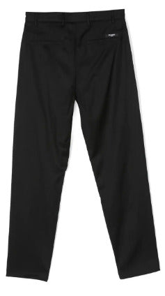 Balmain Pantaloni  bs6q20