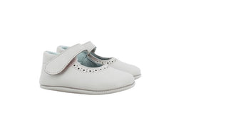 Panyno Ballerinas a2023 mit Riemen