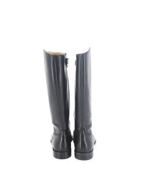 Kinderstiefel bk1627 mit Reißverschluss