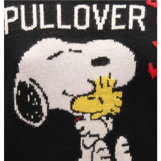 Mc2 Saint Barth Prinzessin Snoopy Friends Forever Shirt PRC0001 10115E