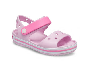Crocs Sandali  12856-6gd CON STRAPPO