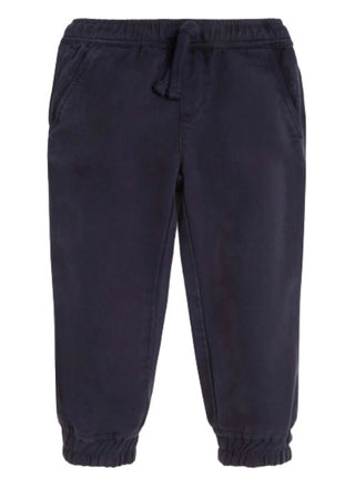 Guess Pants H2GT01WEHW3