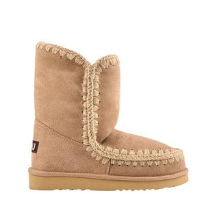 Mou Stivali eskimo24 MOU.FW101000A0