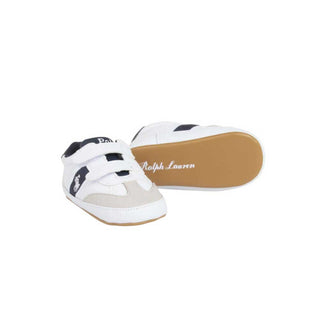 Polo Ralph Lauren Sneakers  RL03387101