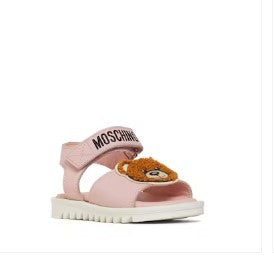 Moschino Sandali  67373 CON STRAPPO