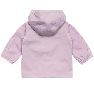 k-Way Giubbino E. Jack Stretch Nylon Jersey K3113ZW