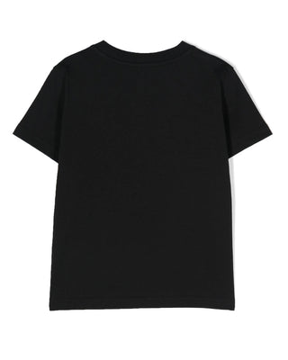 Moncler T-shirt  J19548C00018
