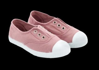 Chipie Sneakers slip-on Josepe4 con elastico