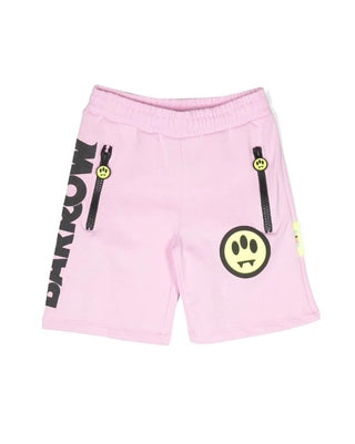 S4BKJUBE098 - Bermuda - Barrow