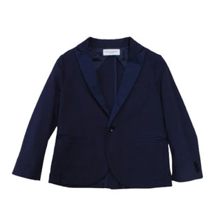 Paolo Pecora Giacca monopetto PP2129