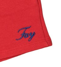 Bermuda Bermuda baby sweatshirt 5o6337