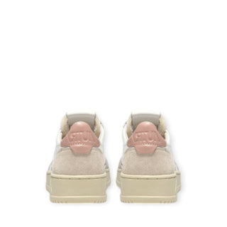 Autry Sneakers medalist low aulw-ls37