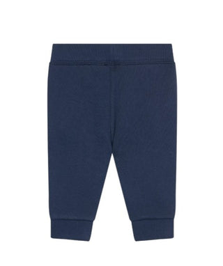 Polo Ralph Lauren Pantaloni jogger 320720897003