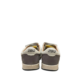 2B12 Sneakers PLAY BABYPLAY-180