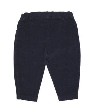 J.o Milano Pantaloni  364X3