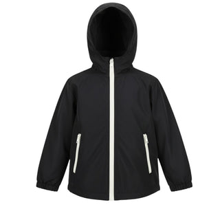 J01088-KXBBN – Jacke – Diesel