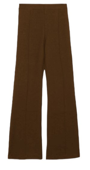 Hinnominate Schlaghose 3641P0286