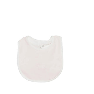 Fendi Tutina Set con logo BUK165 8RAF0C11