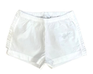 Il Gufo Shorts Shorts für Babymädchen P21PS061C0046