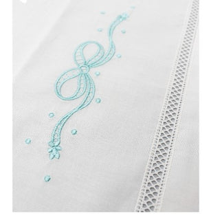 Aletta-Abdeckung al0041