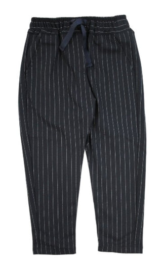 Vicolo Pantalone con laccetto 3141P1069