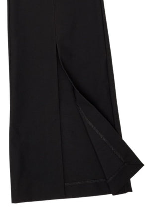 Elisabetta Franchi Pantaloni  EFPA169TV654