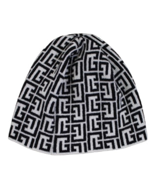 Balmain btb530 jumpsuit with back buttons