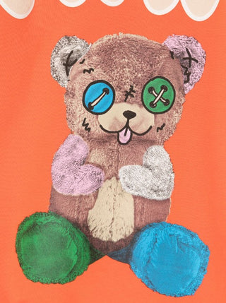 Barrow Hoodie S4BKJUHS114