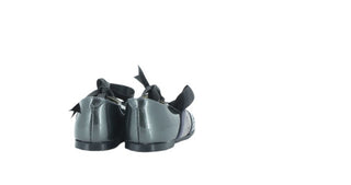 Panyno Ballerinas b2031 mit Schleife