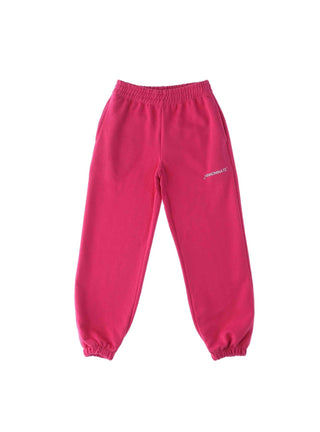 Hinnominate Pantaloni jogger 3645PF0102