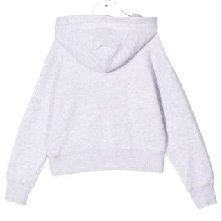 Palm Angels Kapuzenpullover PBBB001S22FLE0010860