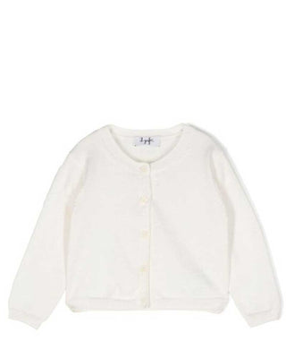 Il Gufo Maglia  P24GF212EM109