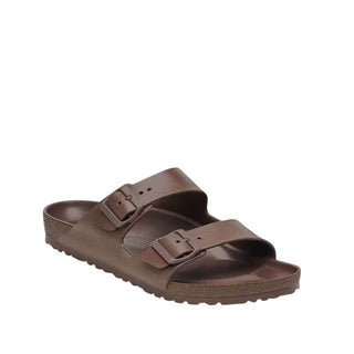 Birkenstock Sandali arizona 1027402